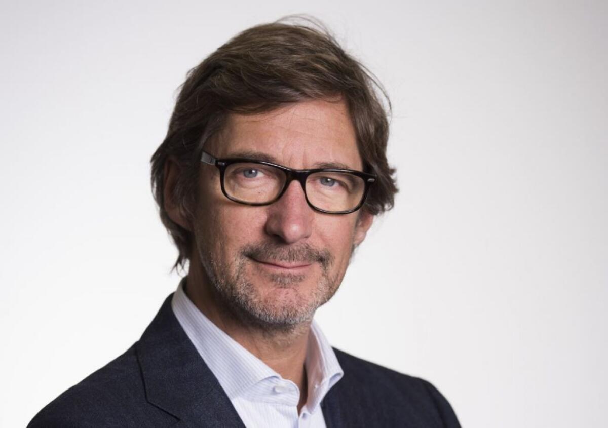 Nestlé “La Sugar Tax un grande fardello, sbagliati anche i tempi” - 