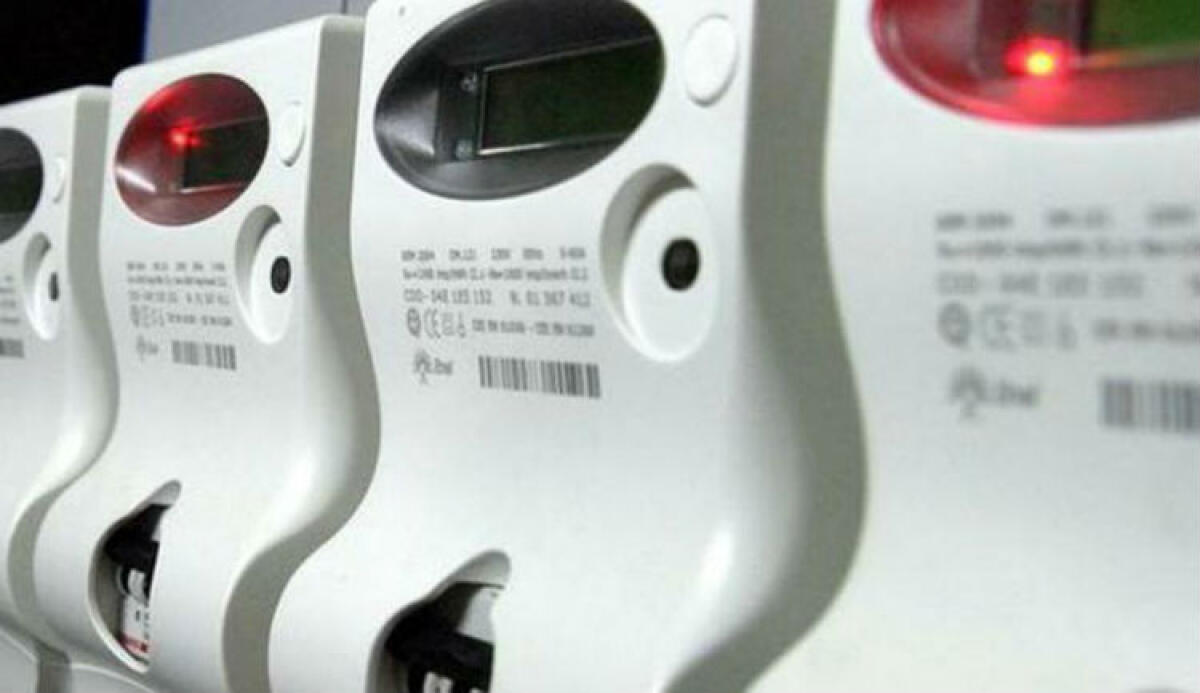 Bollette sempre più pesanti, anomalie nei contatori: utenti locali si rivolgono all'Autorità nazionale -