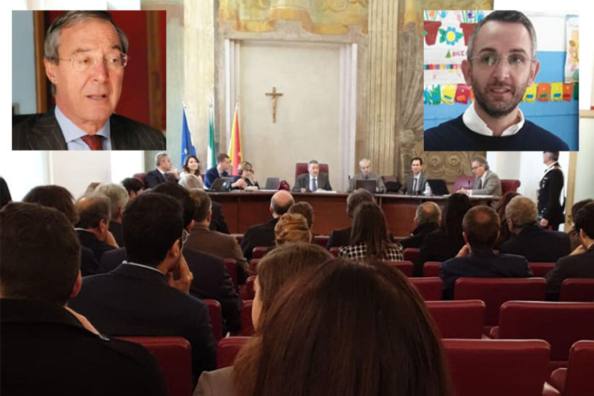 E' il giorno (forse) del giudizio al Tar: tra veleni e speranze ecco cosa può succedere - 