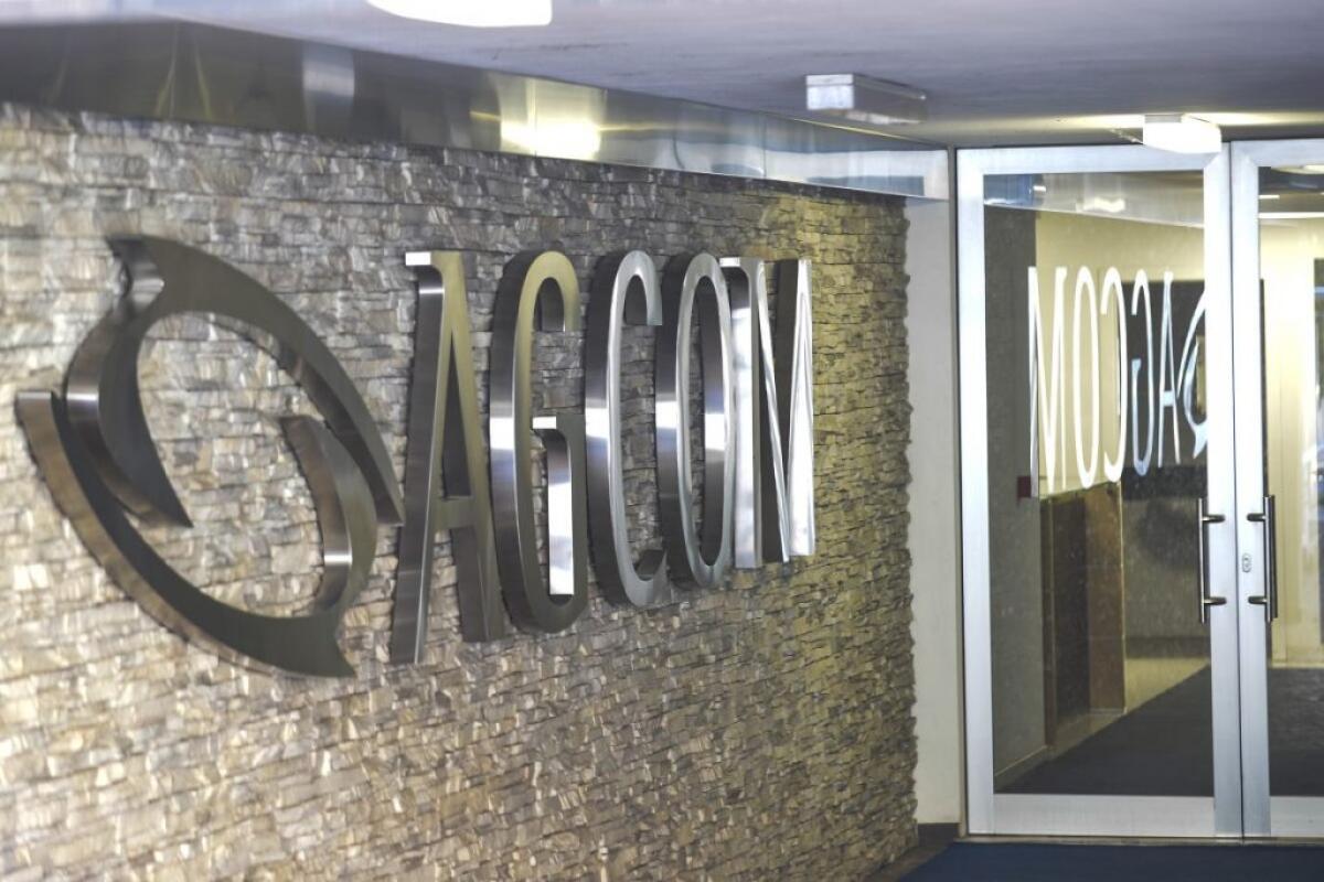 EDITORIA, IN 5 ANNI PERSI RICAVI PER 670 MILIONI - 