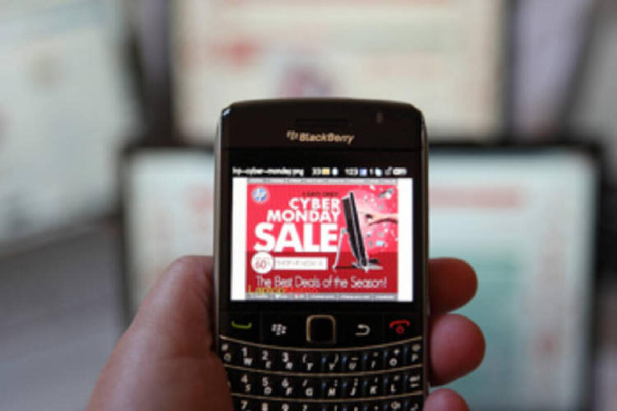 Siti di comparazione, la nuova frontiera del risparmio online - 