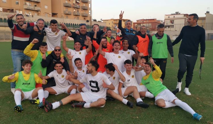gela-fc-giarre.jpeg