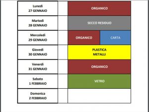 calendario-300x226.jpg