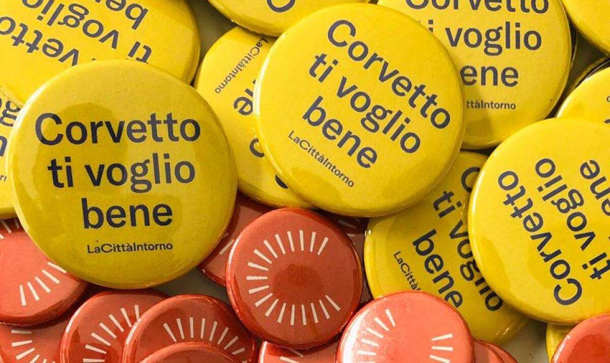 Fondazione Cariplo, 10 milioni per rigenerare la periferia di Milano - 
