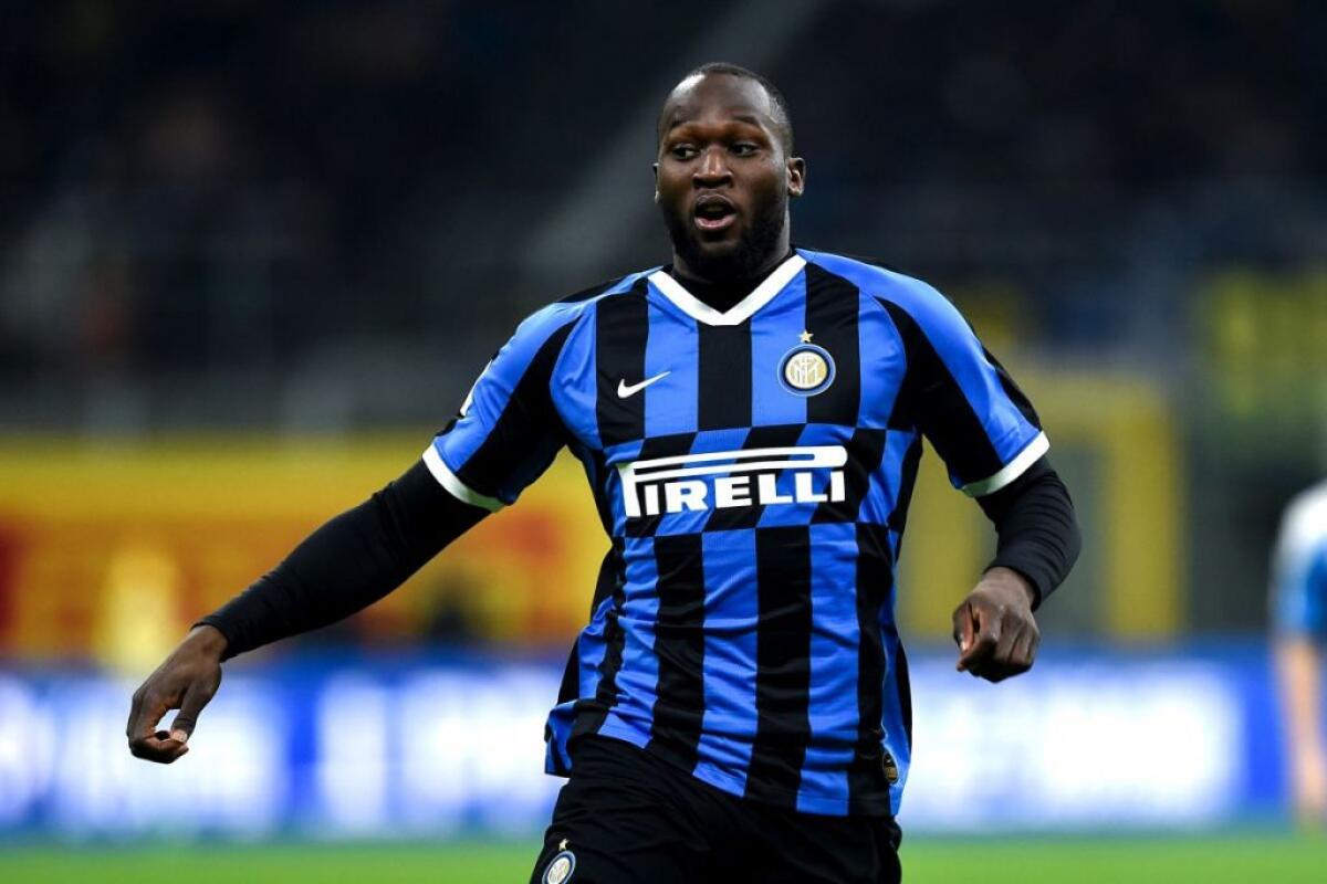 L’Inter rimonta il Ludogorets e va agli ottavi di Europa League - 