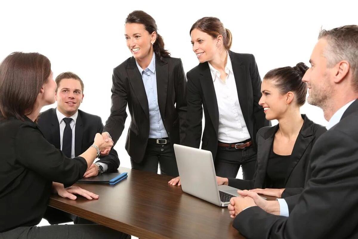 Giovani, il futuro professionale inizia con “Demo Day” -