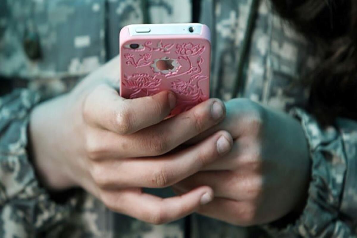 Stalking e diffusione immagini materiale pedopornografico in aumento nel 2019 -