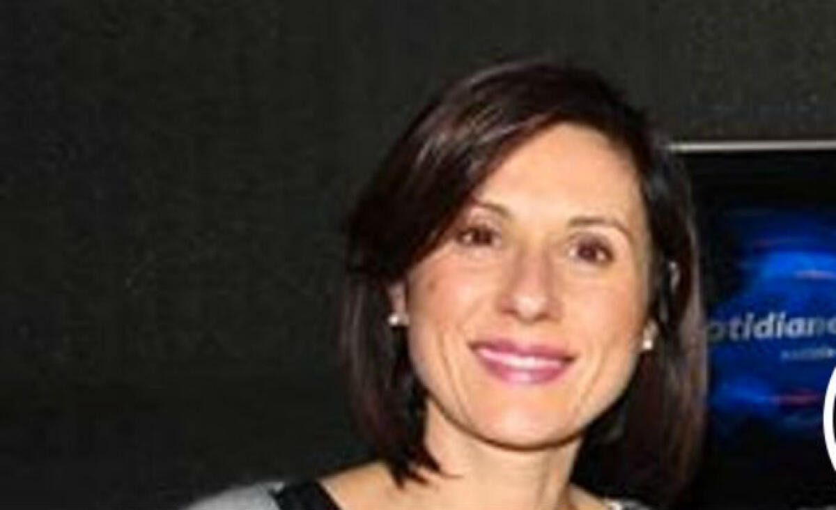 Pericolo Coronavirus, Bennici: "Applicare subito direttive tamponi non solo al Sant'Elia" - Bennici parla di cattiva gestione dell'emergenza sanitaria