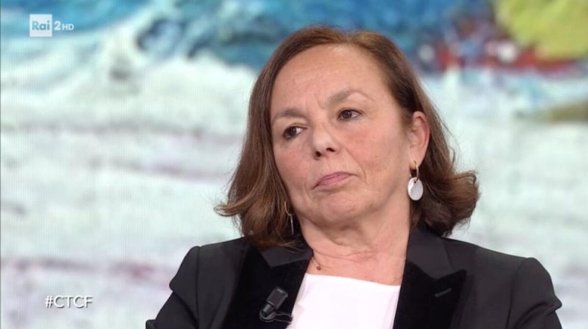 Lamorgese: “I decreti sicurezza vanno cambiati” - 