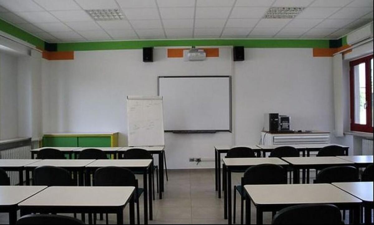 Coronavirus, Regione Siciliana valuta chiusura scuole e universita’ - 