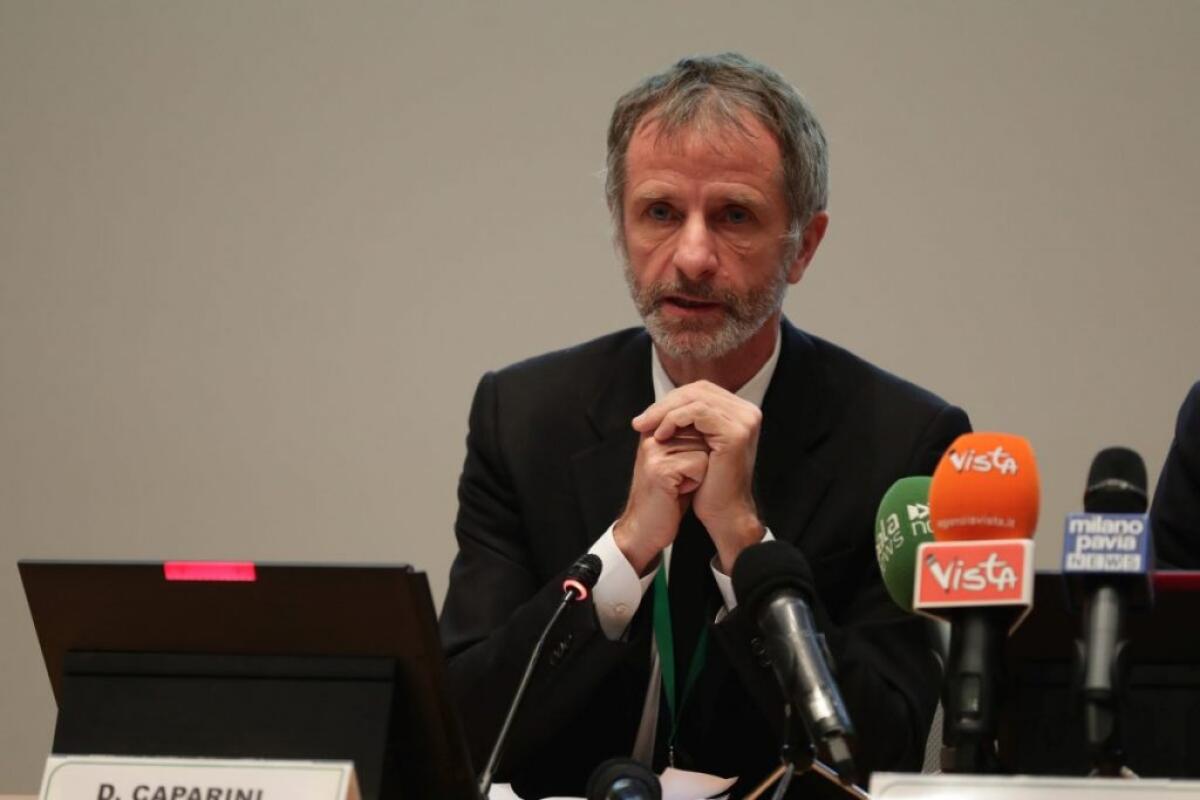 Coronavirus, Regione Lombardia “Nel decreto misure insufficienti” - 