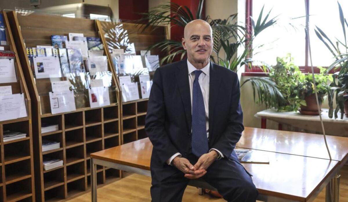 Eni lancia il Piano Strategico 2050, nel 2019 utile netto 150 milioni - 