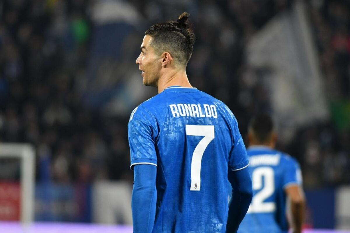 Champions, la Juventus perde 1-0 in casa del Lione - 