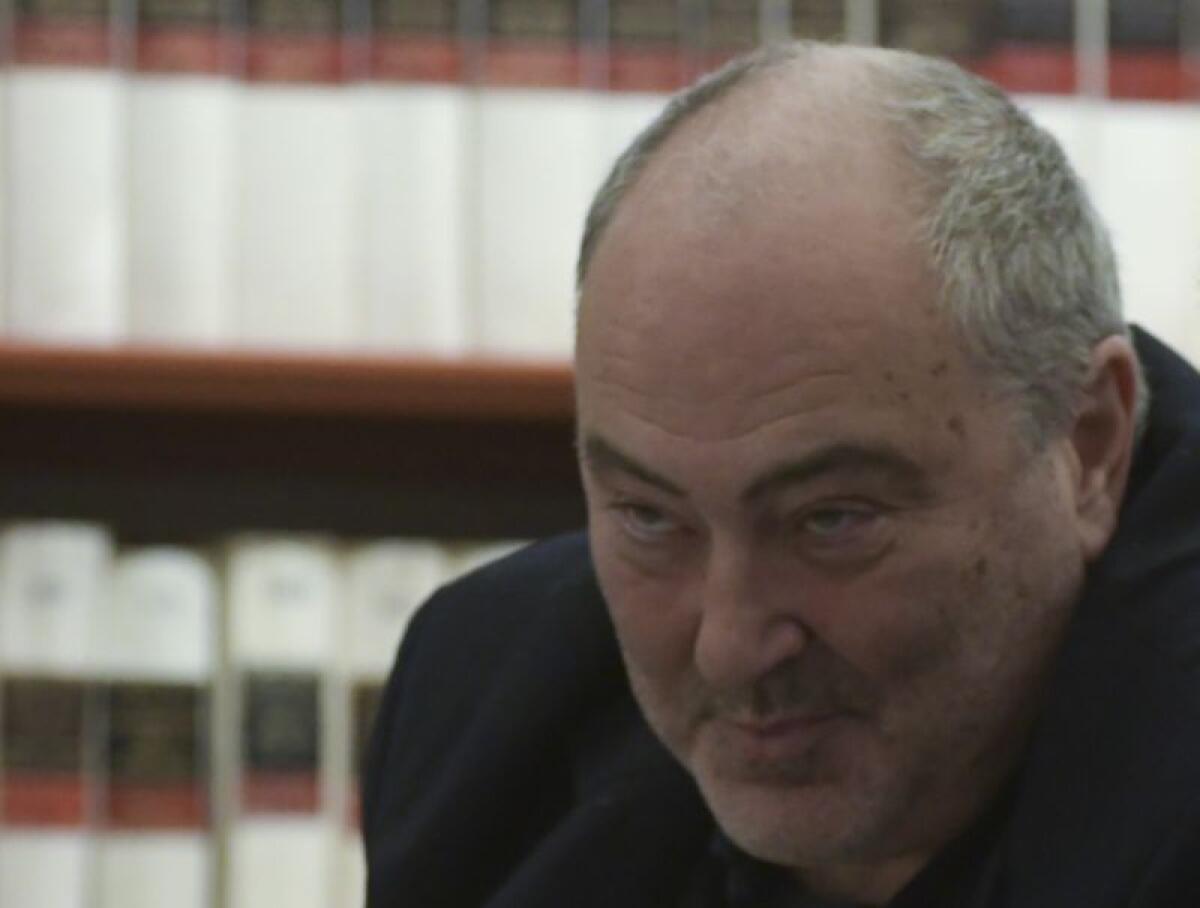 Governo, Bettini “Possibile sostituire Italia Viva” -