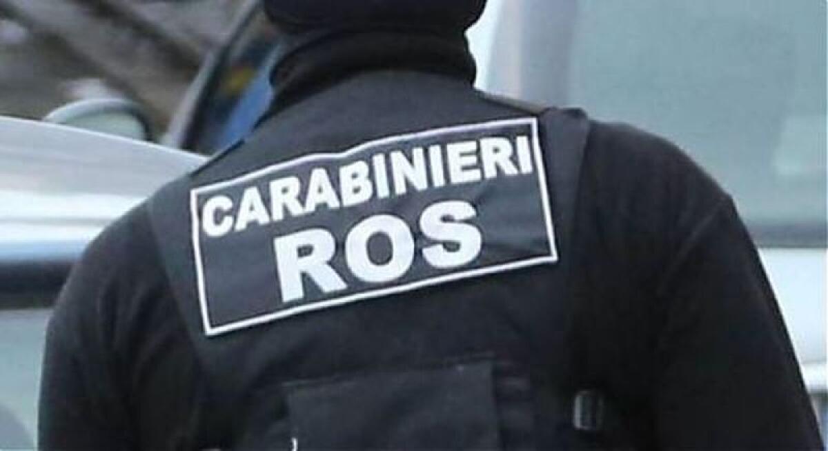 Colpo a clan mafioso dei Barcellonesi, 59 arresti nel Messinese - 