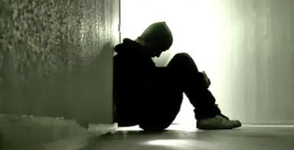 "Non è capace di intendere e volere", genitori vittime di continue violenze denunciarono figlio -