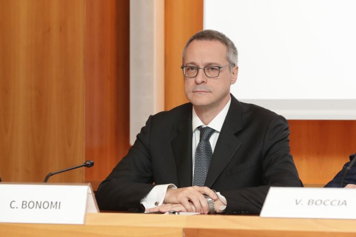 Coronavirus, Assolombarda “Siamo in emergenza economica” - 