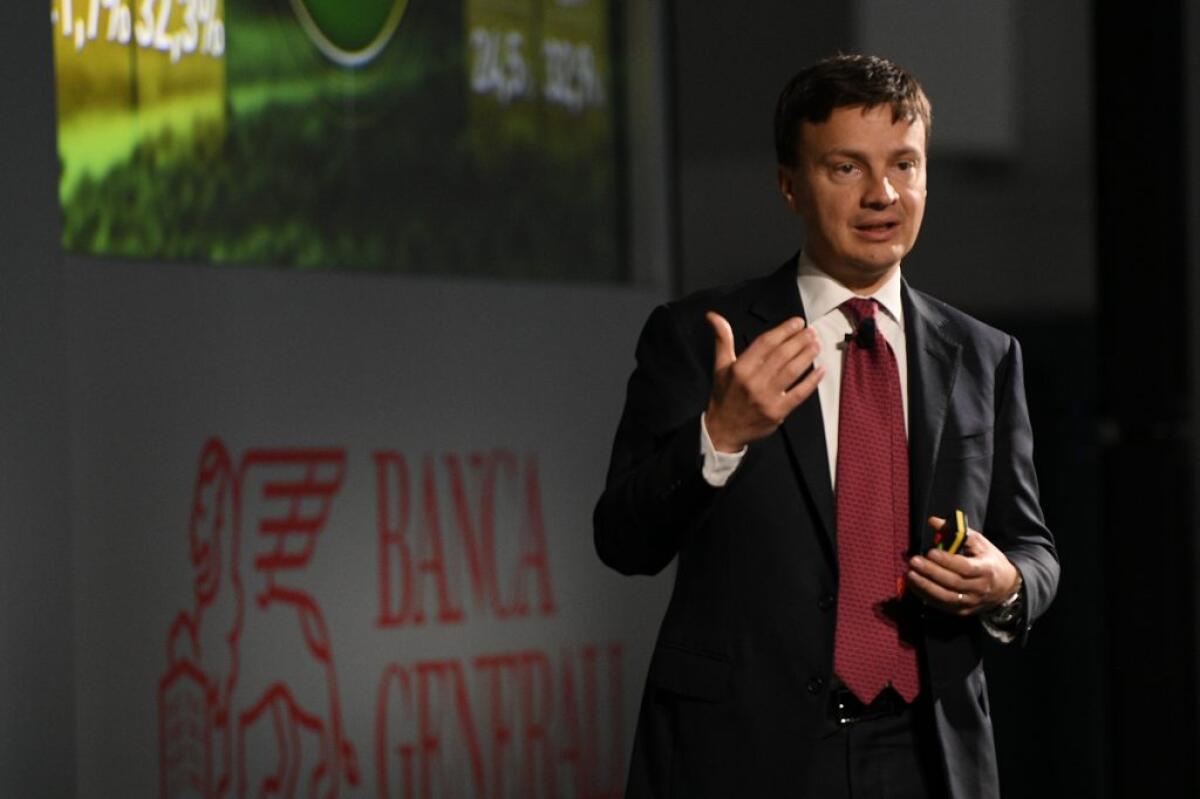 L’importanza del marchio, Amazon domina ma la Ferrari resta un sogno - 