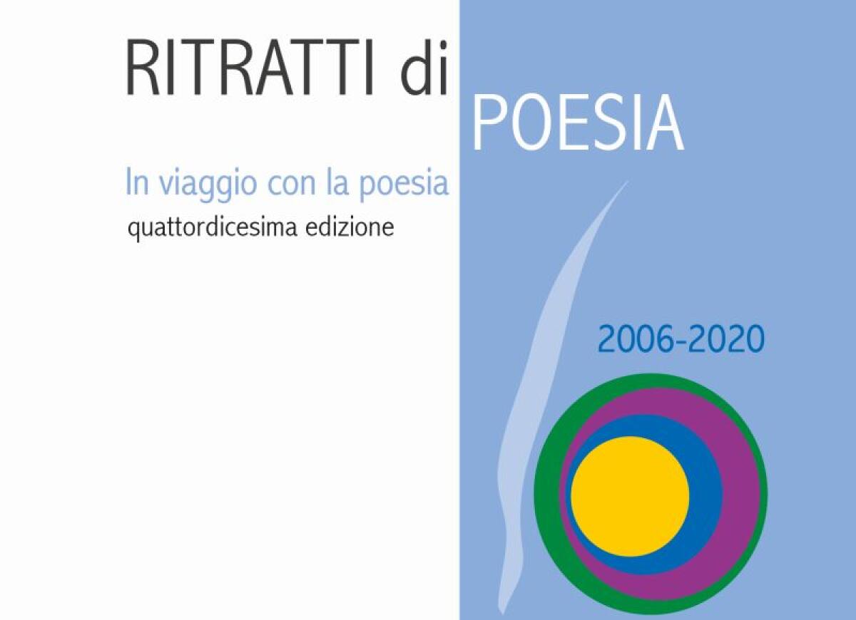 A Roma torna la “maratona” di poesia, 10 ore consecutive di strofe - 