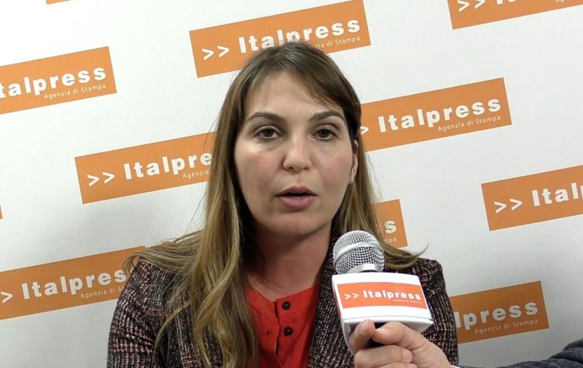 Coronavirus, Lega: “Se necessario sospendere Schengen” - 