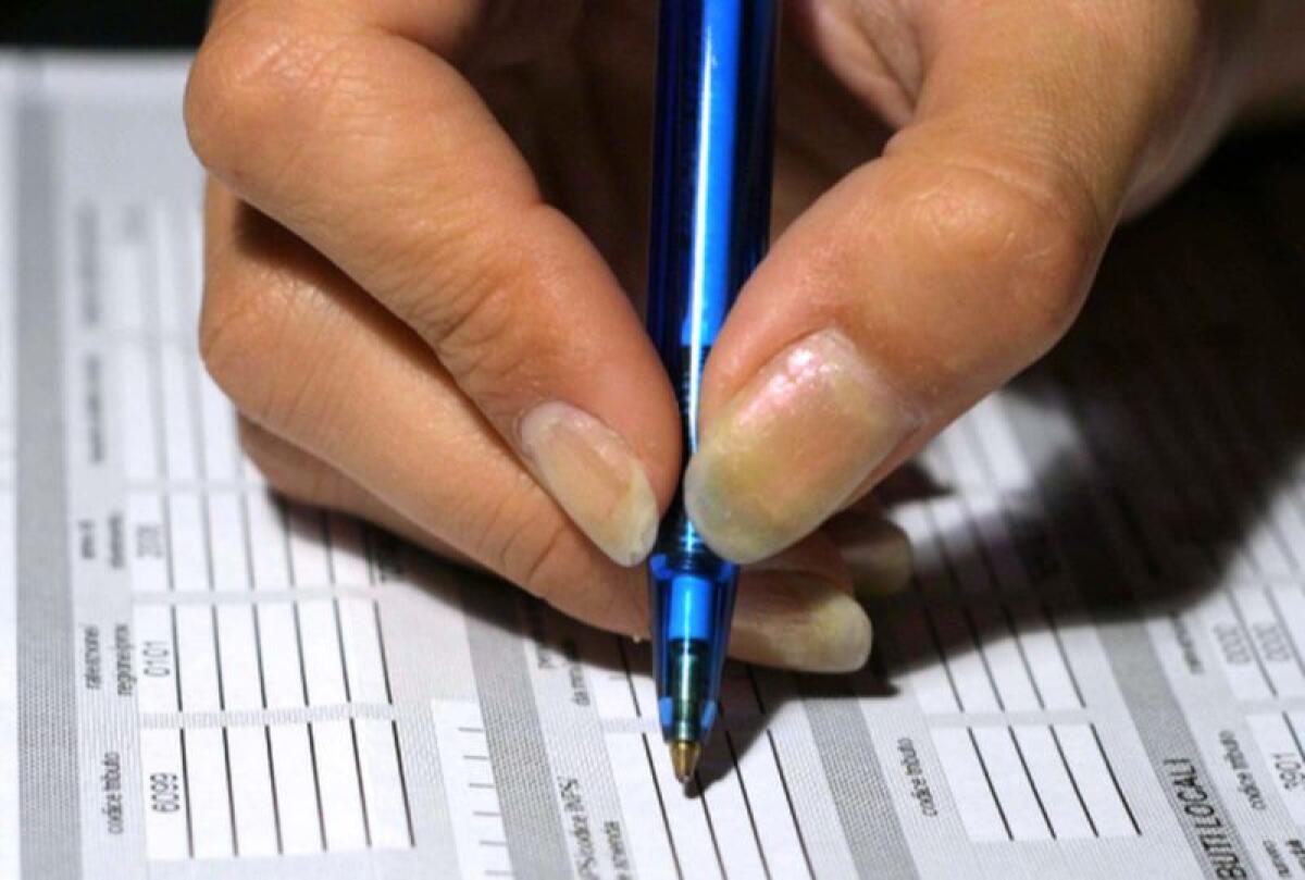 Crescono le partite Iva, maggior aumento nell’istruzione - 