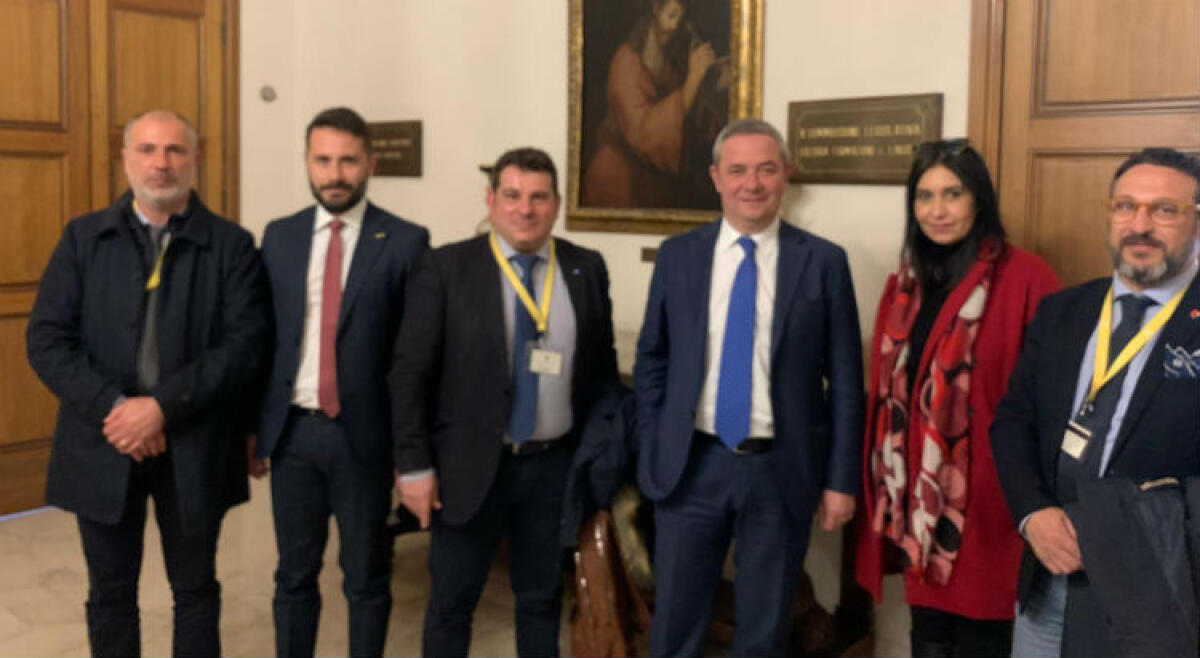 Cumulo con reddito cittadinanza per Rmi, in commissione Ars arriva apertura per lavoratori - Oggi audizione in commissione lavoro all'Ars