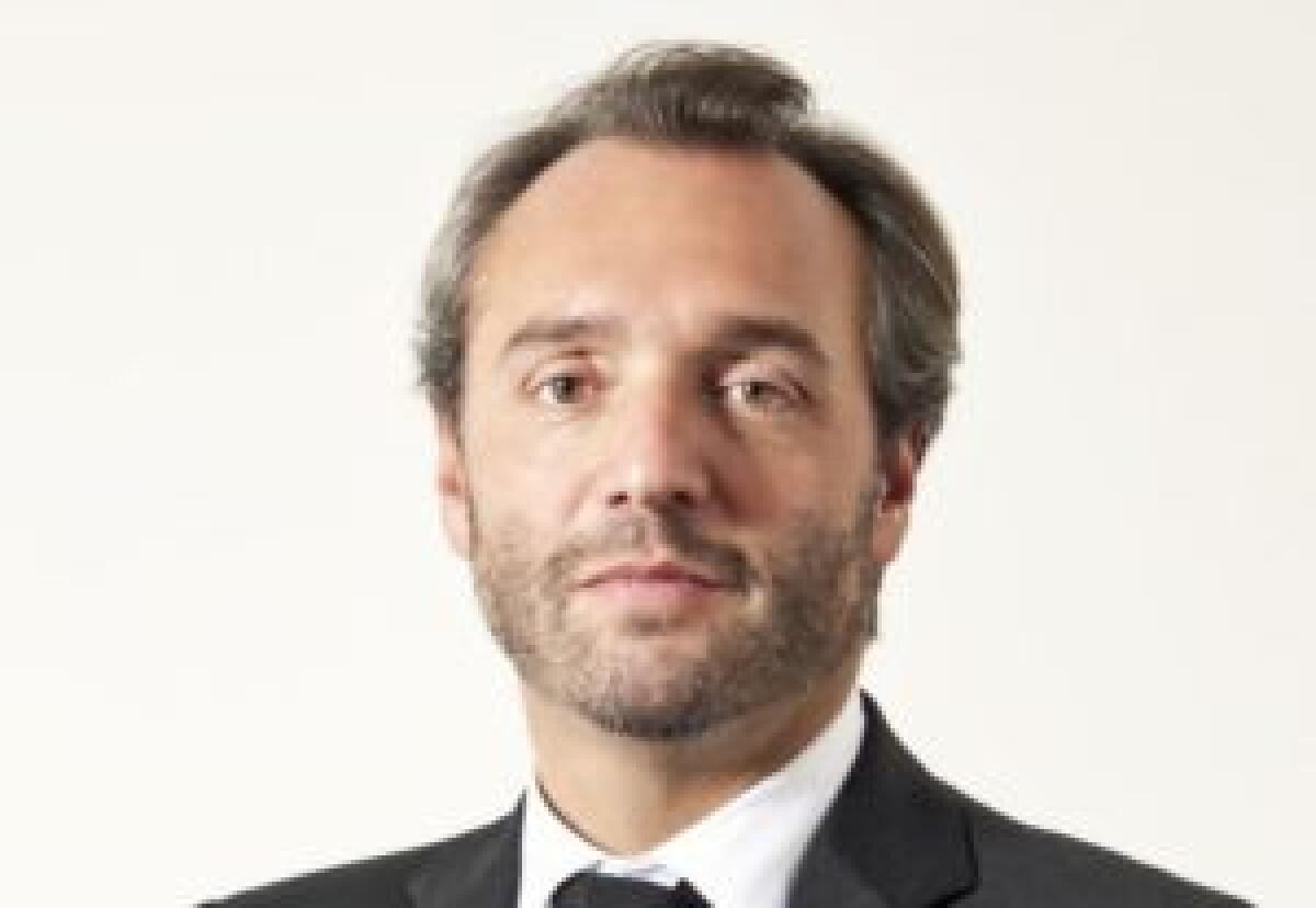 Banca Sistema, nel 2019 utile netto in crescita - 