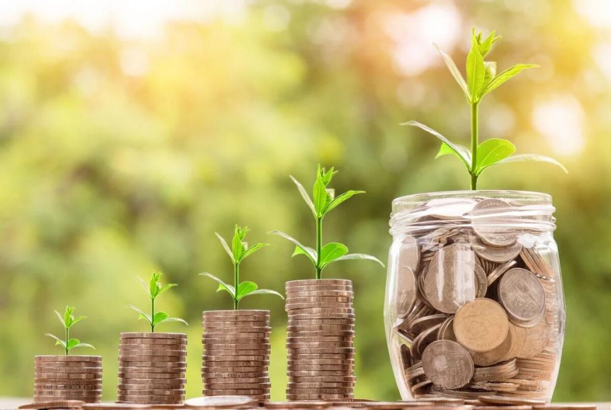 Finanza, dall’invecchiamento della società nuove opportunità di business -