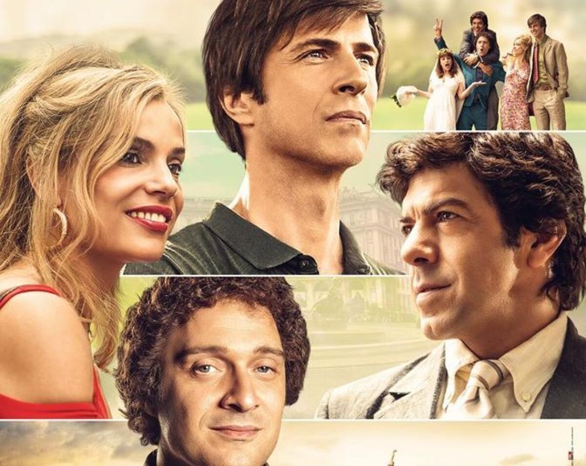 Effetto coronavirus al box office, -44% degli incassi - 