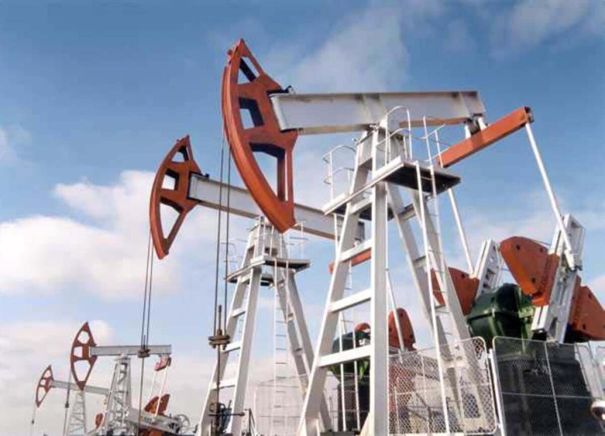 Milleproroghe, Femca-Cisl “Colpo mortale al settore del gas” - 