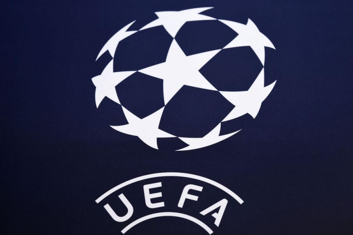 Fair play finanziario, la Uefa stanga il City: due anni senza coppe - 