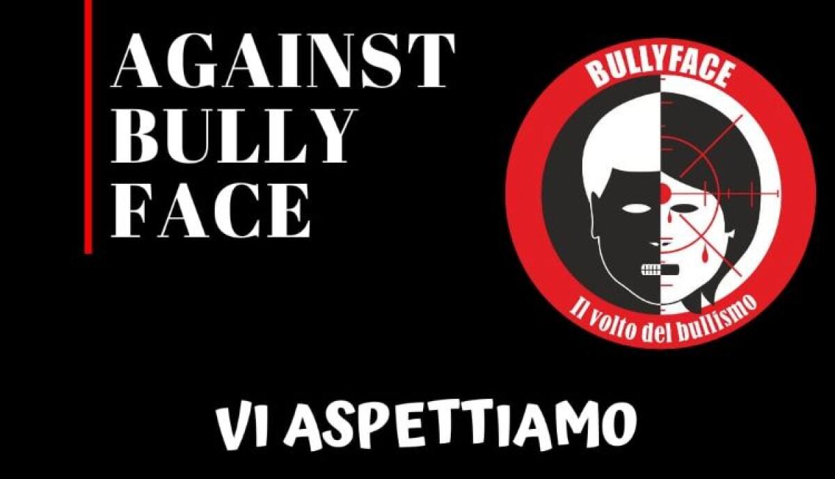 Il volto del bullismo, convegno alla San Francesco - 