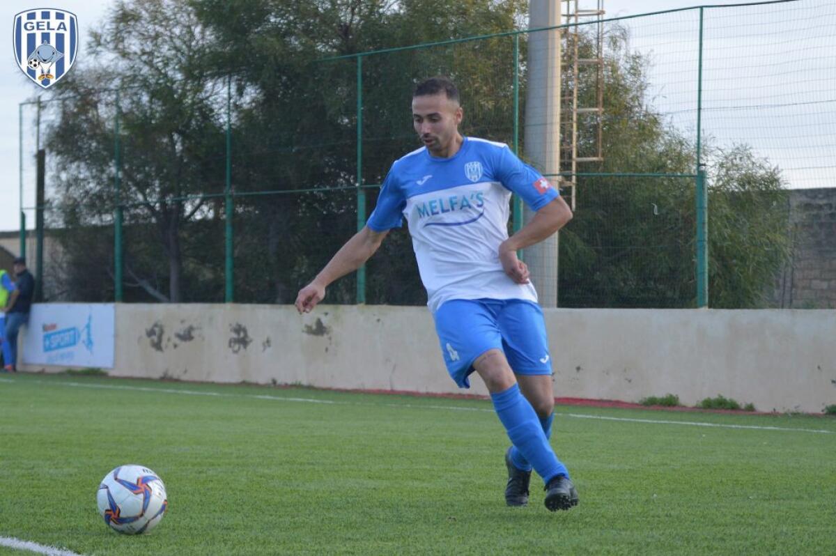 Coppa Trinacria, Gela sconfitto 4-3 con il Lavinanio ma qualificato -