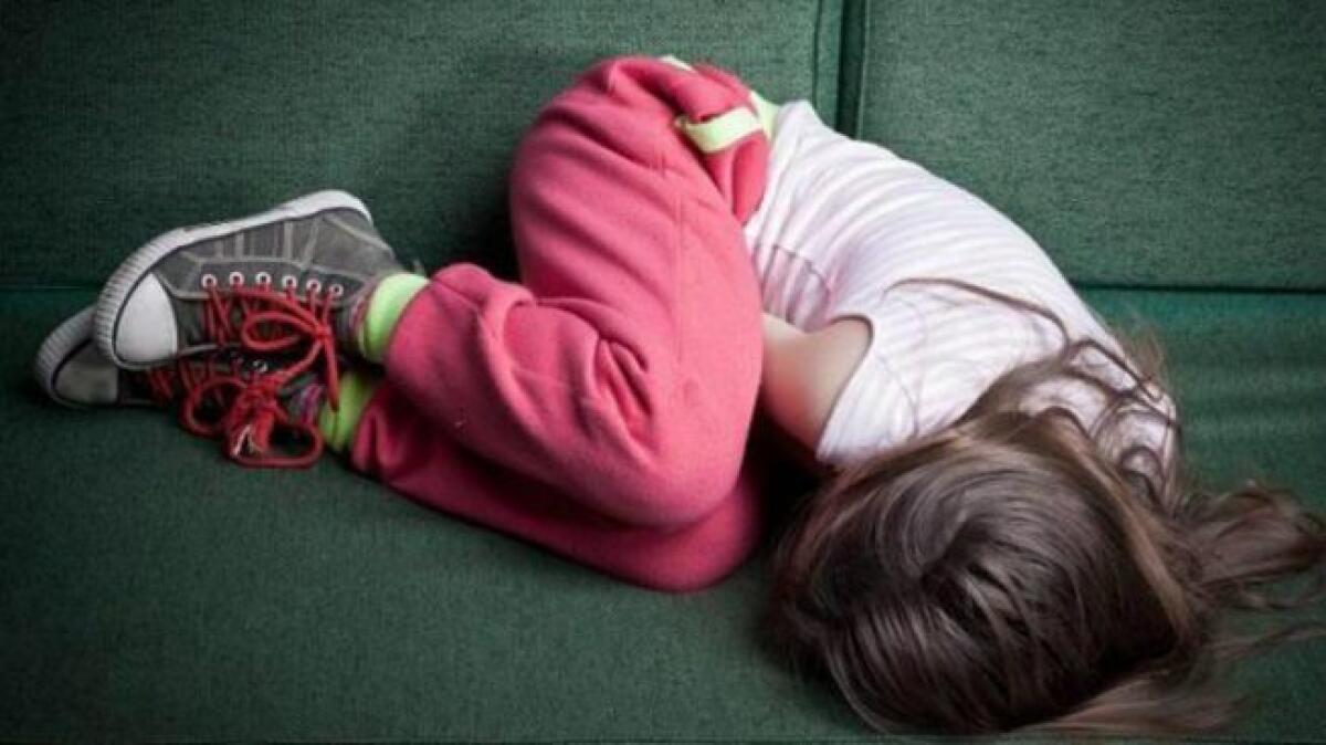 Il garage degli orrori, presunti abusi sessuali su una bambina: accuse ad un pensionato - 