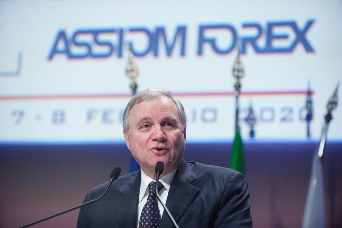 Popolare Bari, Visco difende Bankitalia “Nessuna connivenza” - 