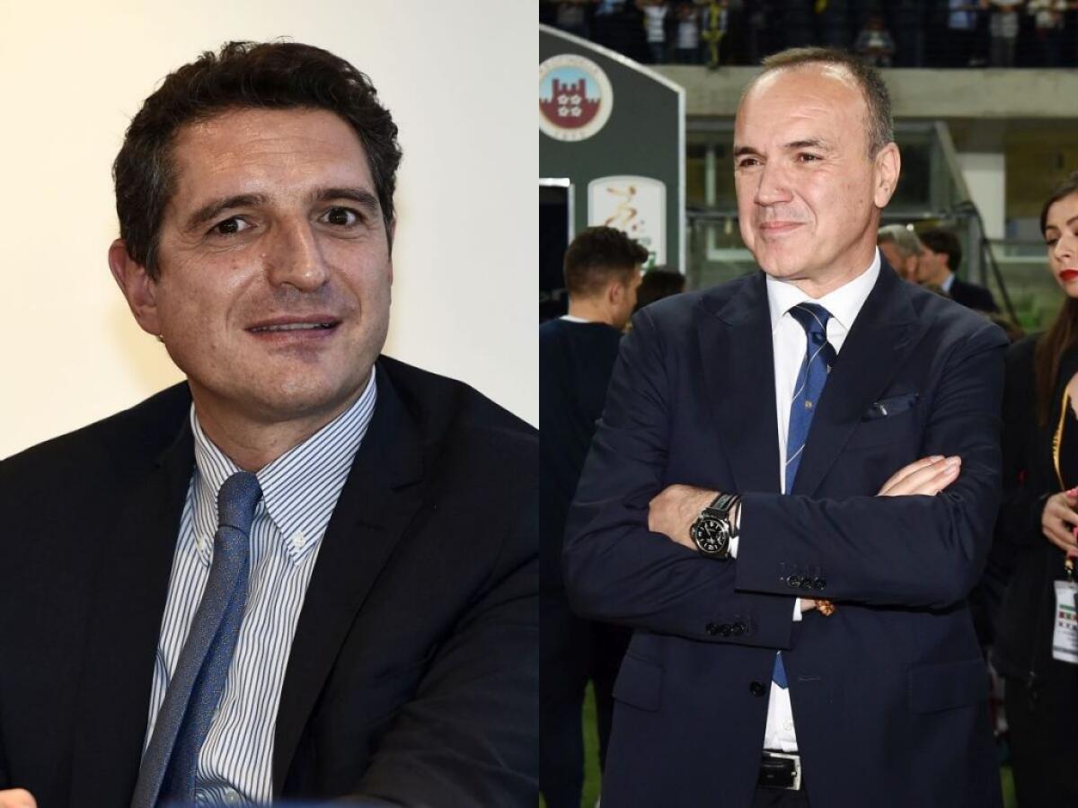 Operazione contro abbonamenti pirata pay tv, Lega A e B soddisfatte - 