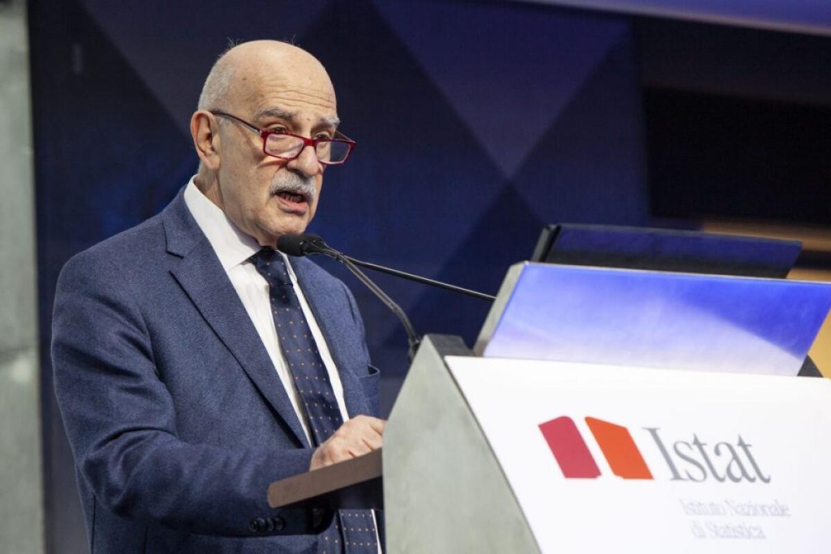 Le imprese italiane sempre più innovative e sostenibili - 