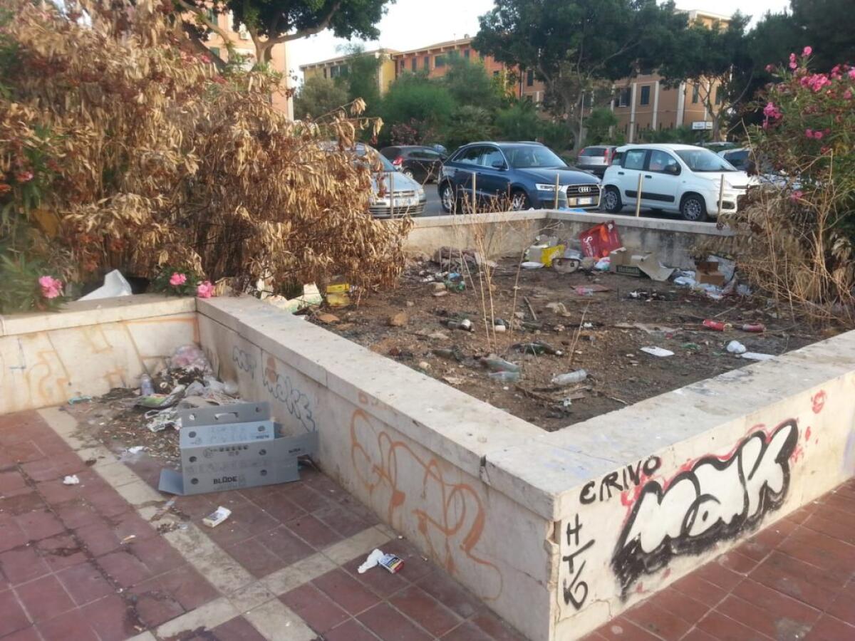 Disagi a Macchitella, comitato ha incontrato amministrazione comunale: "Vigileremo su impegni" - 