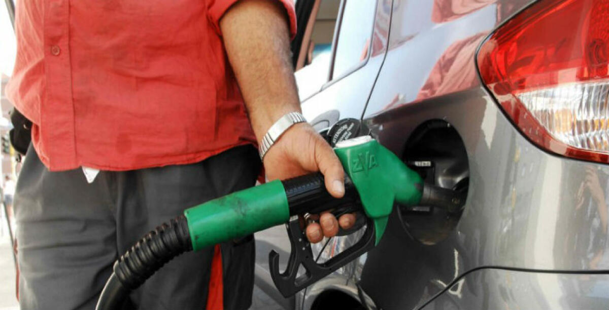 Usarono la carta carburante dell'azienda per ritornare in città, dopo denuncia indagine su due fratelli - 