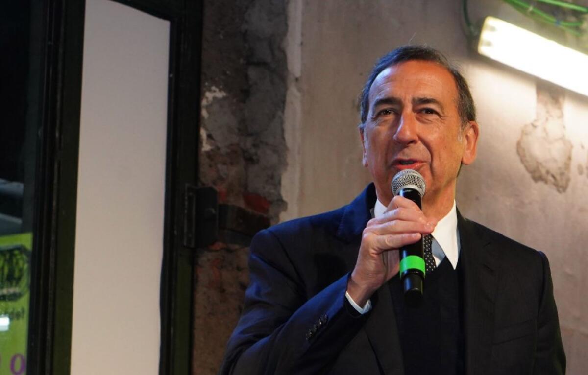Coronavirus, sindaco Milano propone chiusura scuole per una settimana - 