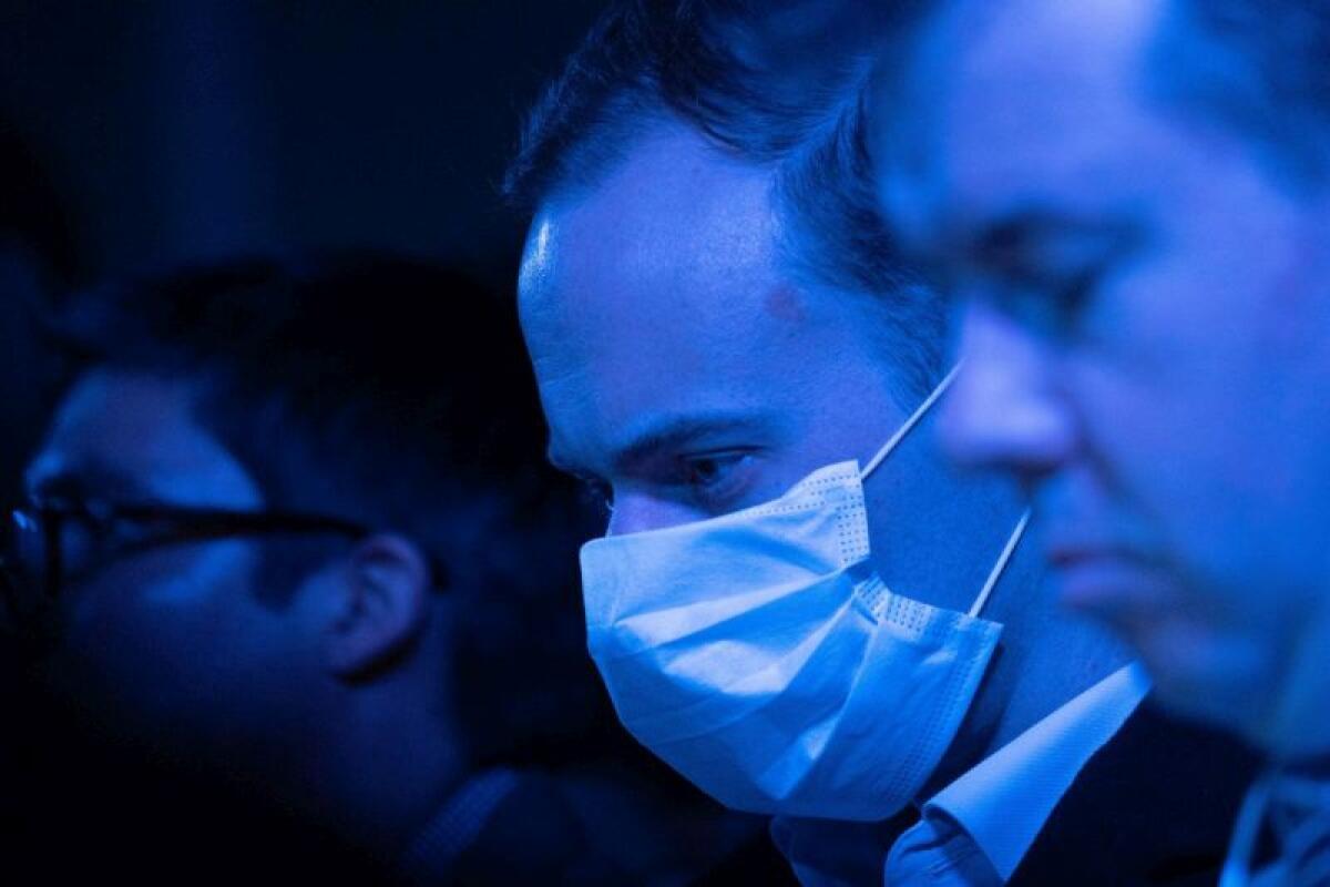 Coronavirus, il sindaco di Codogno chiude scuole e uffici comunali - 