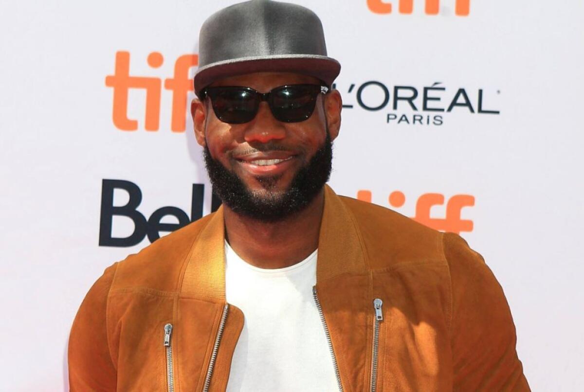 Il Team LeBron vince l’All Star Game Nba, Leonard eletto Mvp - 