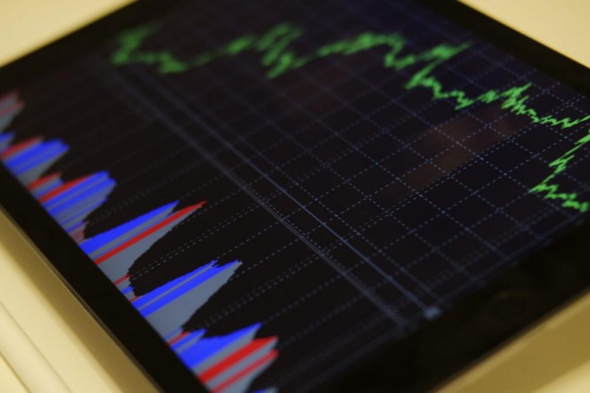 L’inflazione rallenta a febbraio - 