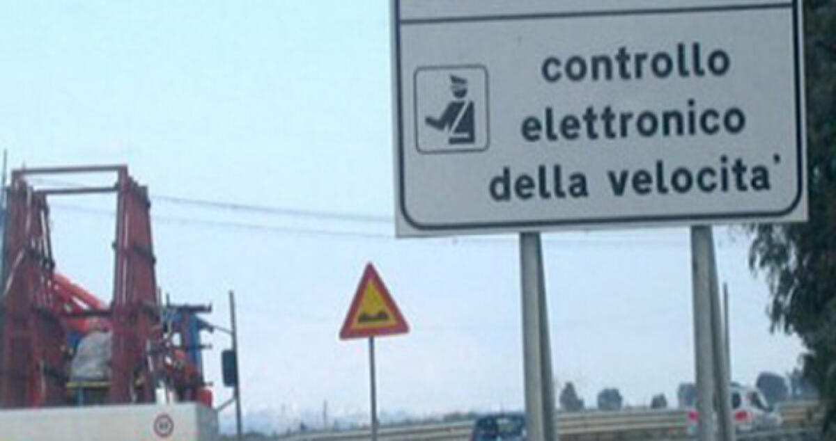 La tangenziale di Gela, progetto è esecutivo: ora va al Consiglio superiore lavori pubblici -