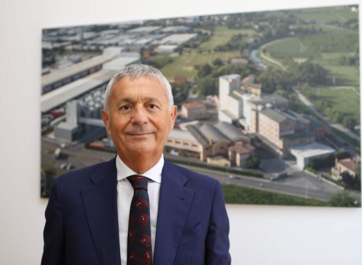 Dazi Usa, Federalimentare “Scampato pericolo, ma tutelare made in Italy” - 
