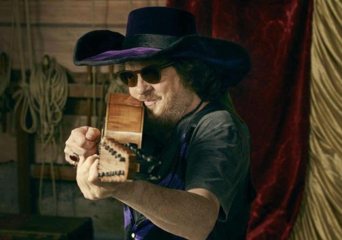 Sanremo, Zucchero ospite il 5 febbraio - 