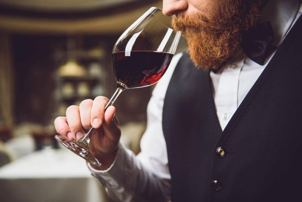 Dazi Usa mettono nel caos l’export del vino -