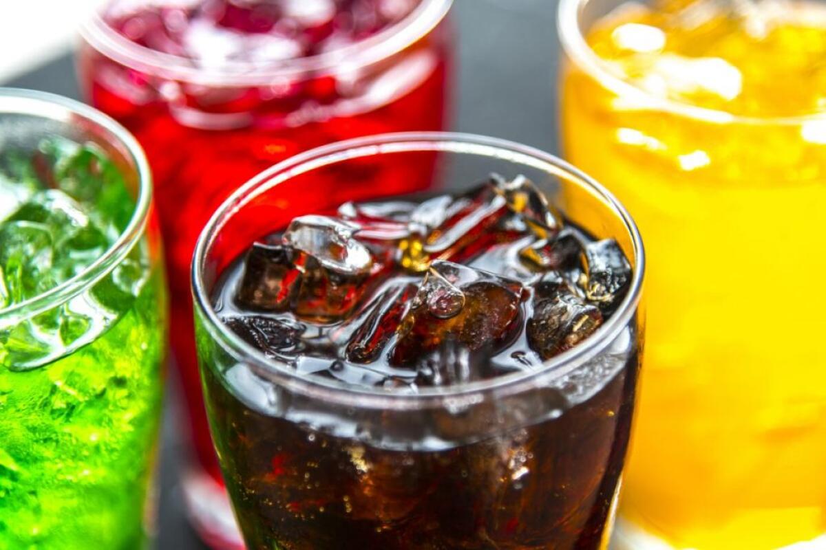 Il sindacato dei lavoratori agroalimentari contro plastic e sugar tax - 