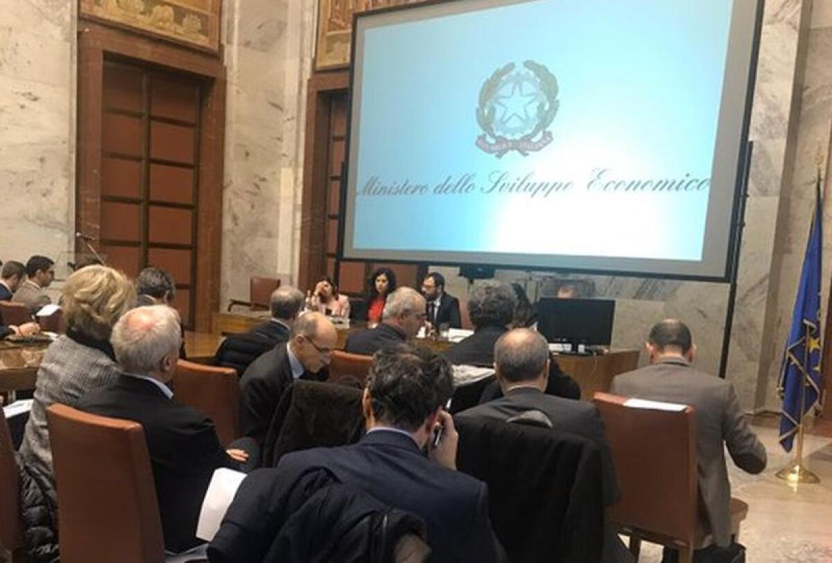 Coronavirus, Confprofessioni “Valutare tutti gli scenari” - 