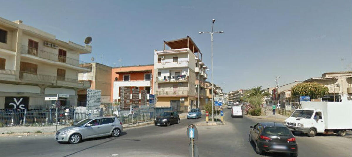"Rotatorie da rimodulare", Cascino presenta mozione: "Adeguare quelle di via Venezia e via Palazzi" - 